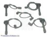 BLUE PRINT ADH21613 Ignition Cable Kit